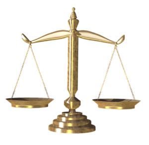 balance big with small