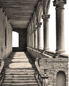 3_ pillars_ SE