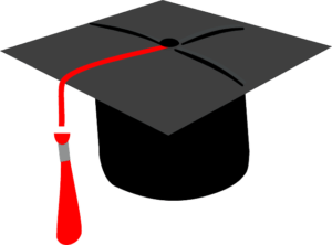 academic performance 1