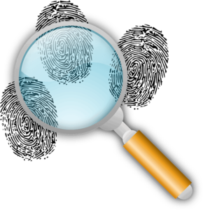 constructive comparison 1