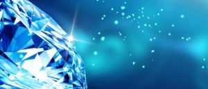 trying to be perfect 1