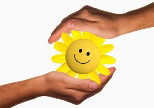 38 take resposibility 1