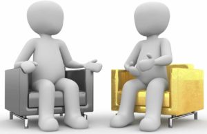 43 face to face communication 1