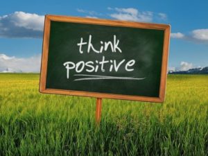 50 positive thinking 1