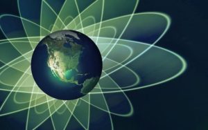 56 influence skills 1