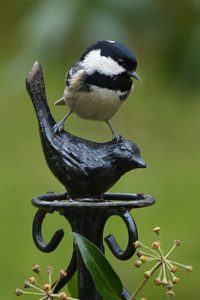 70 benefits support system 1