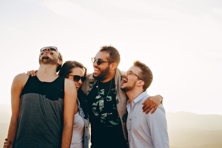 Improve Your Influence Skills