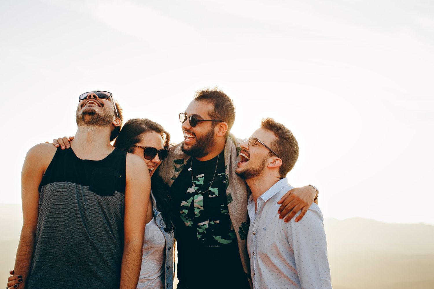 Improve Your Influence Skills