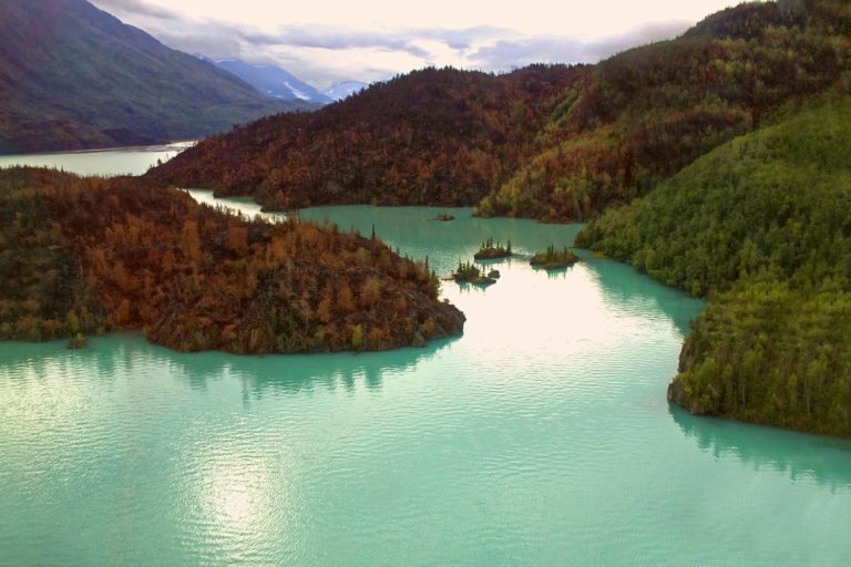 Overcome the Inferiority Complex