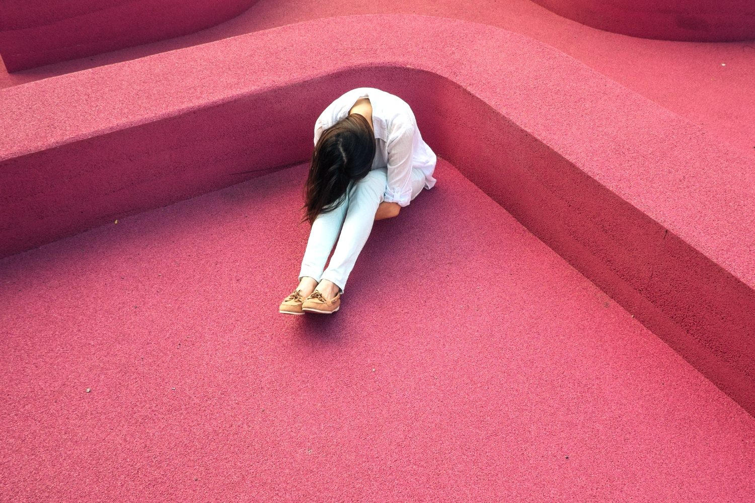 How to Find Simple Solutions to Complex Problems