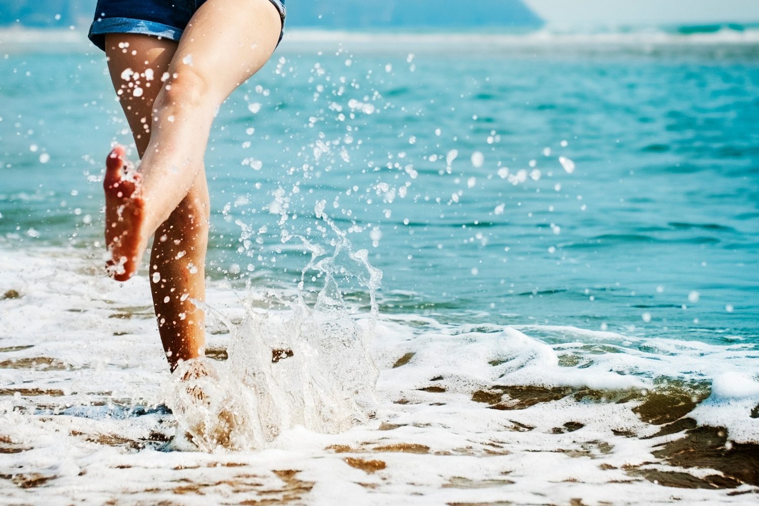 How to Forgive Yourself