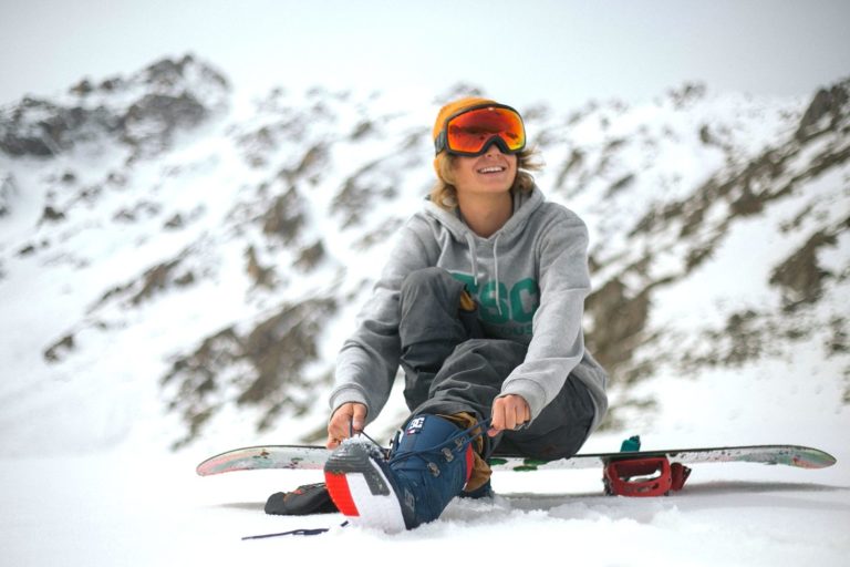 Improve Yourself Everyday