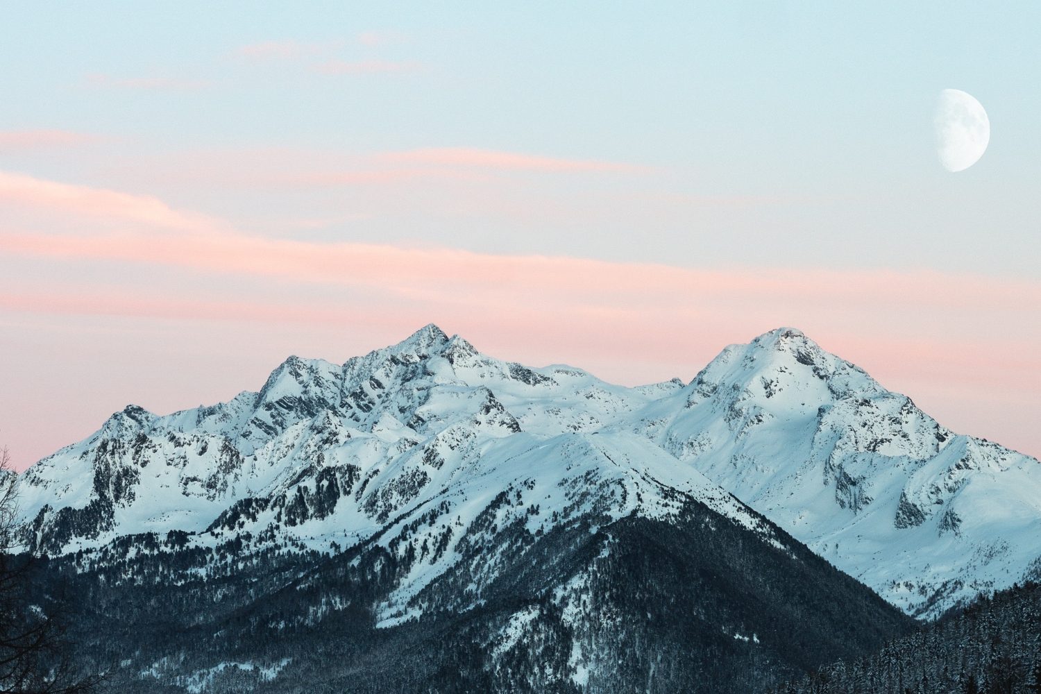 Overcoming Fear of Failure