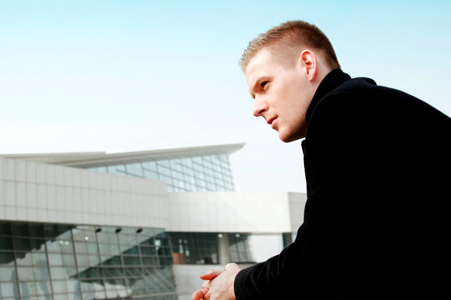 What Will Your Legacy Be