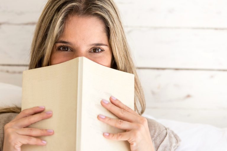 Cute Love Quotes for Her From the Heart