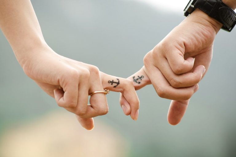 Love of My Life Quotes