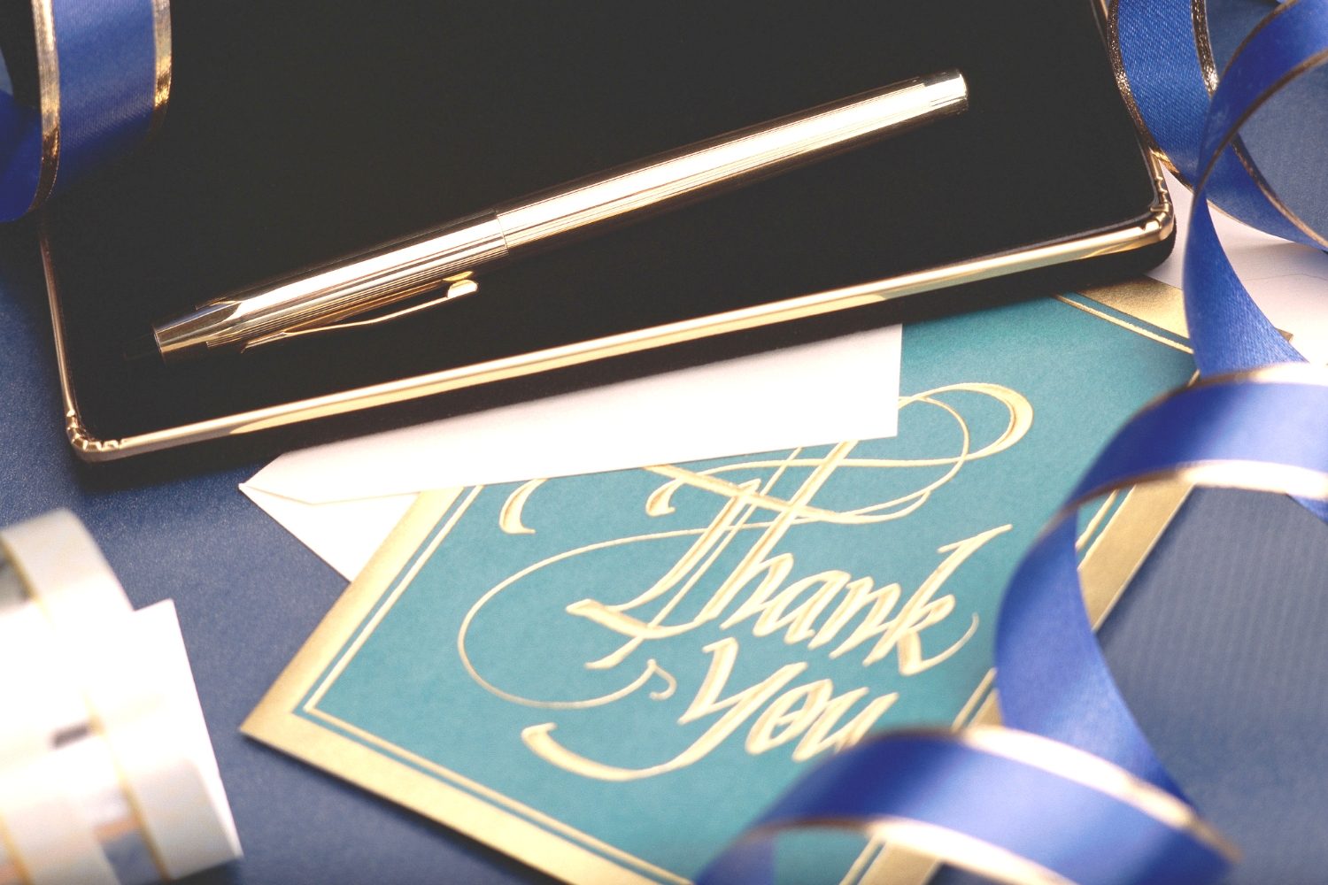 Quotes About Being Thankful