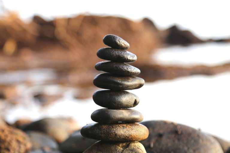 Inspirational Quotes about Hard Times