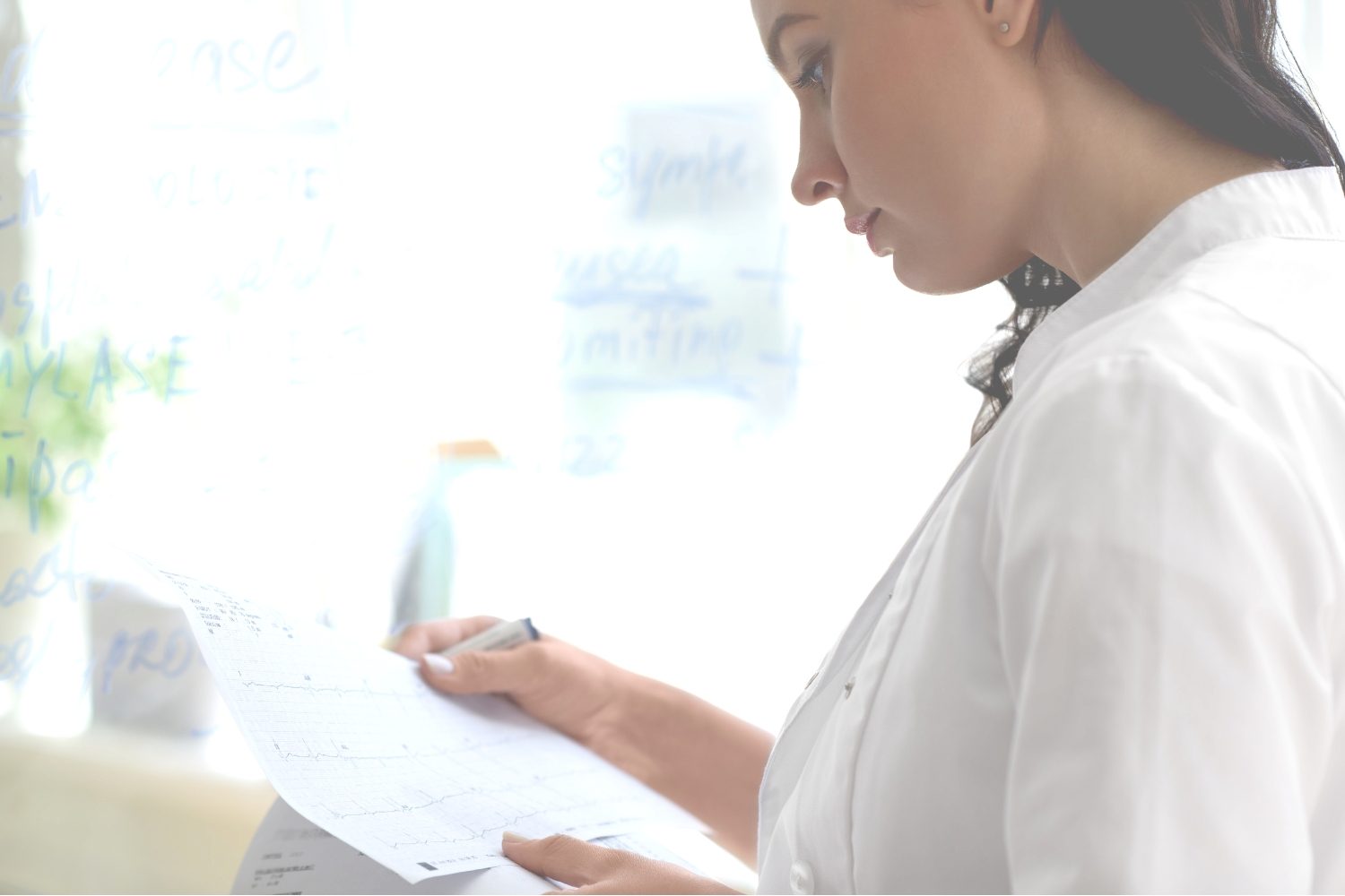 Blood Donation Quotes and Slogans