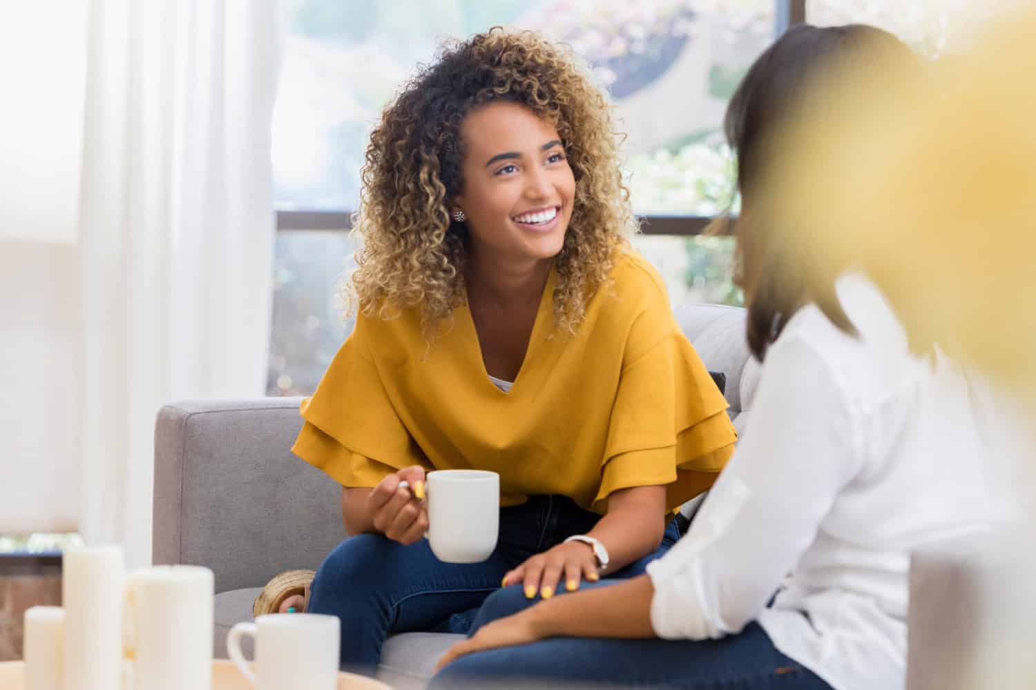 encouraging quotes words of encouragement