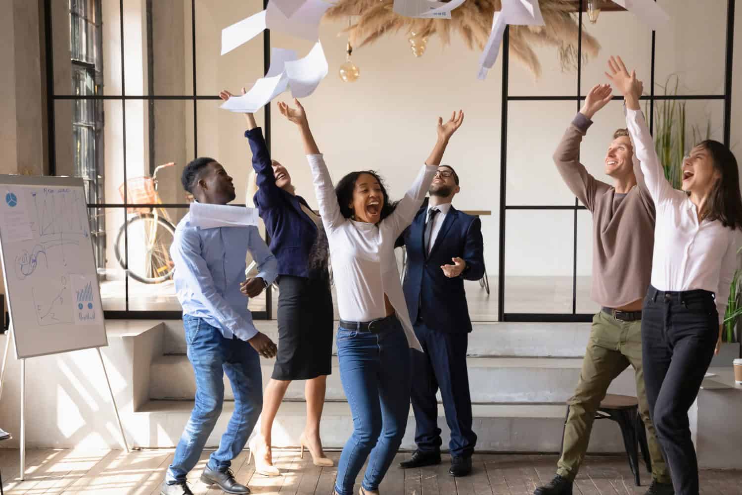 happy friday quotes 1