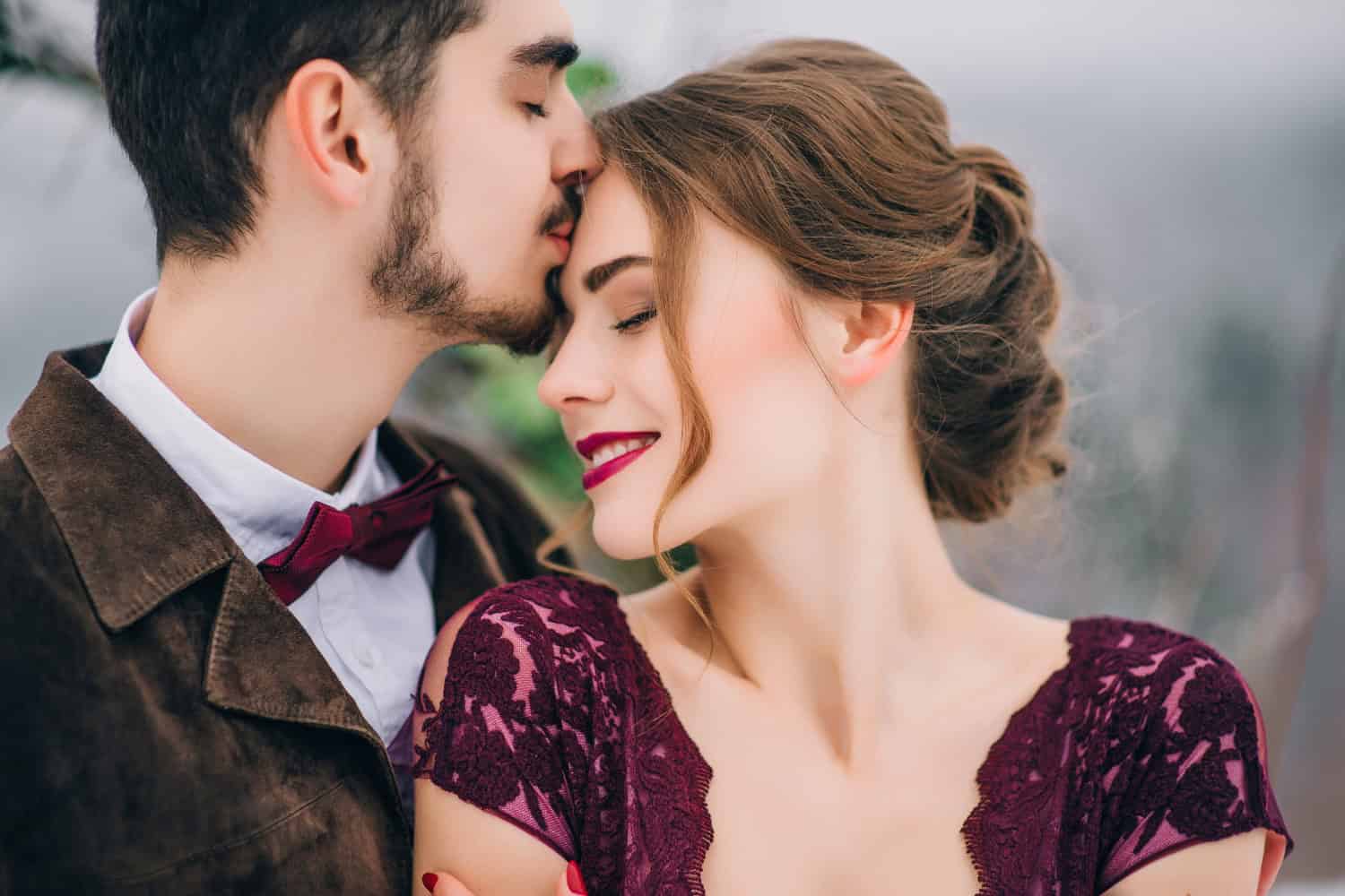 i cant live without you quotes 1