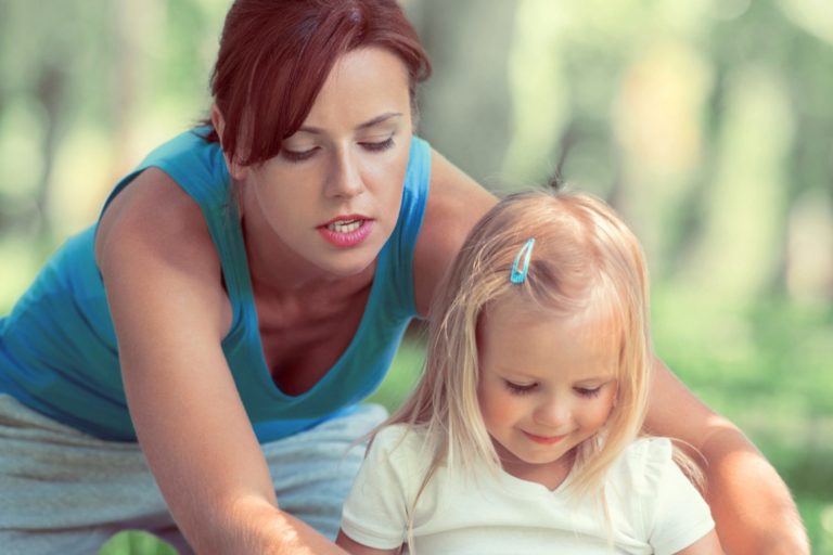 Most Inspirational Mother Daughter Quotes