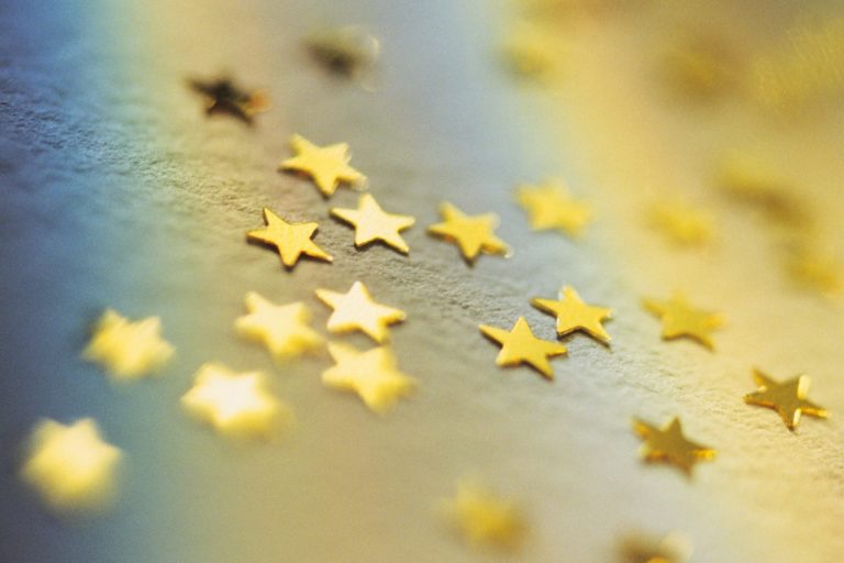 Inspirational Quotes about Gratitude