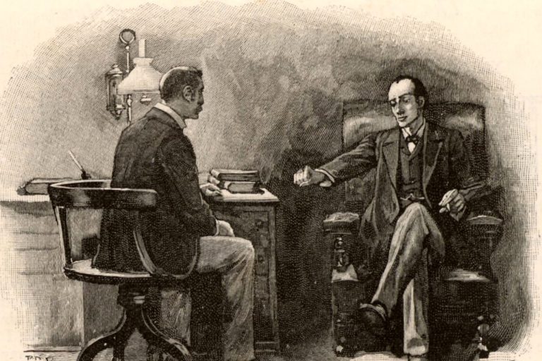 Popular Dr. Seuss Quotes