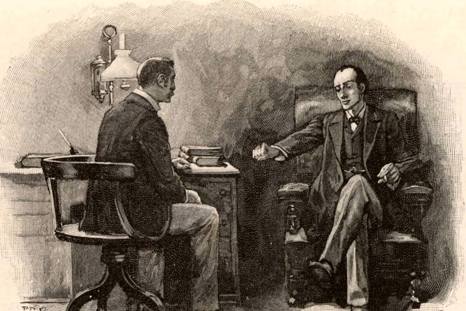 Popular Dr. Seuss Quotes