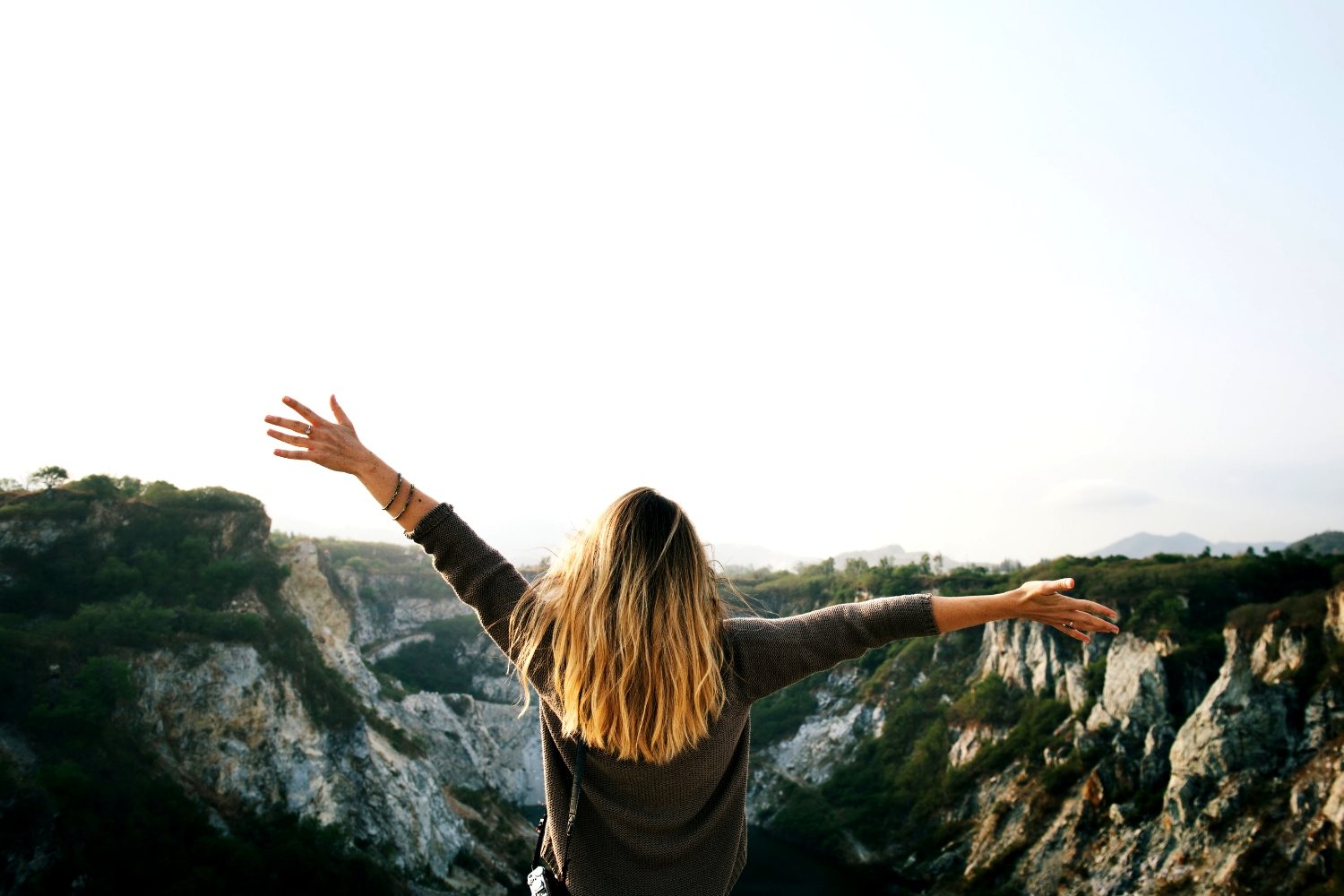 Popular Strong Women Quotes