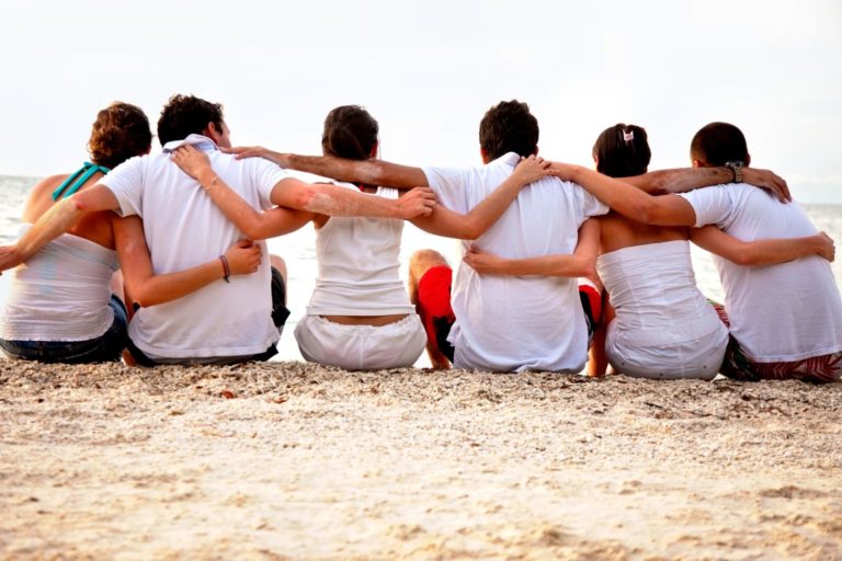 Quotes about Friendship