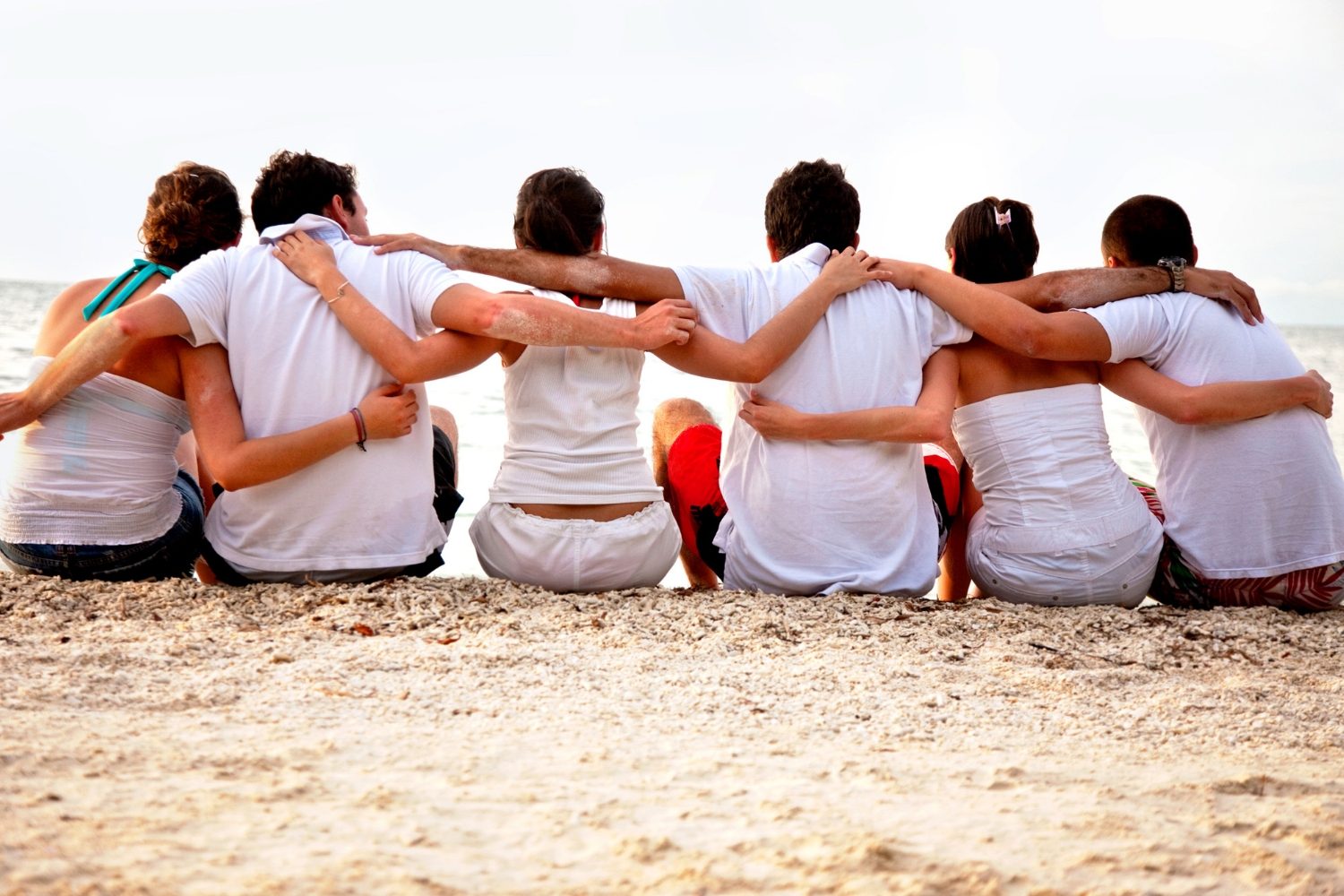 Quotes about Friendship