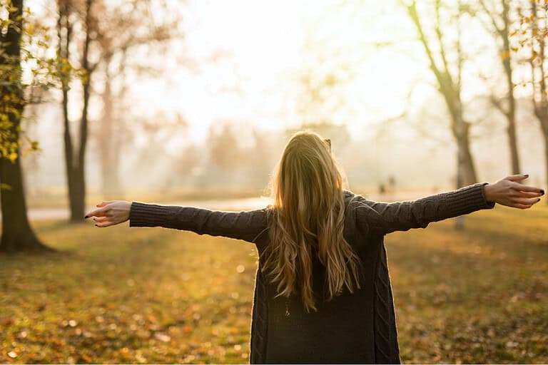 quotes about living life to the fullest