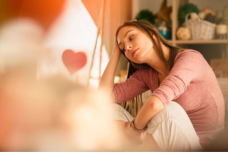 quotes about loving someone who doesnt love you back