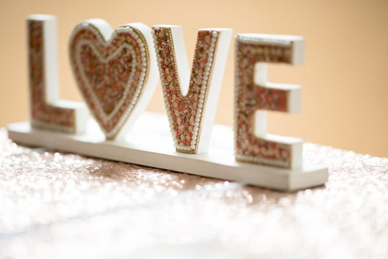 True Love Never Dies Quotes