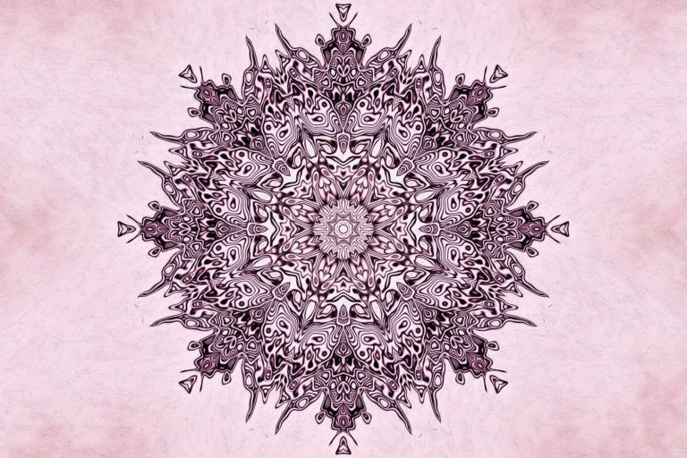 Milton Erickson Quotes