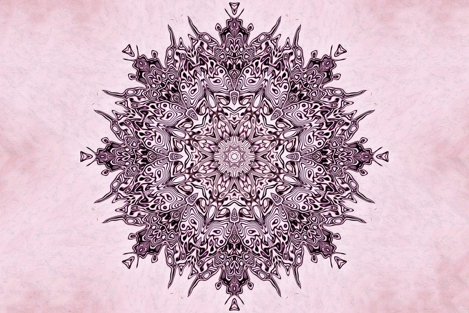 Milton Erickson Quotes