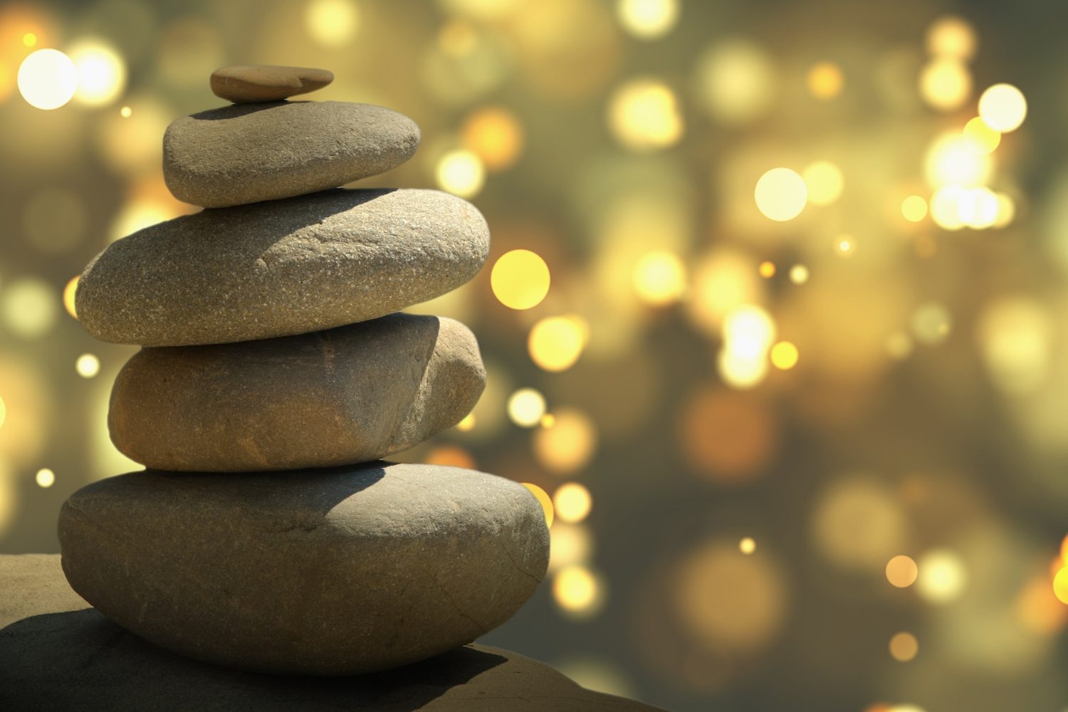 Best Feng Shui Gifts