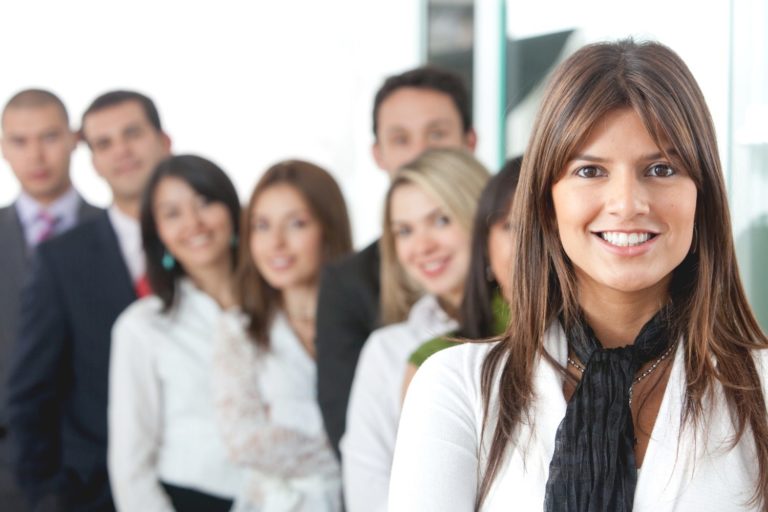 Best Human Resources Books