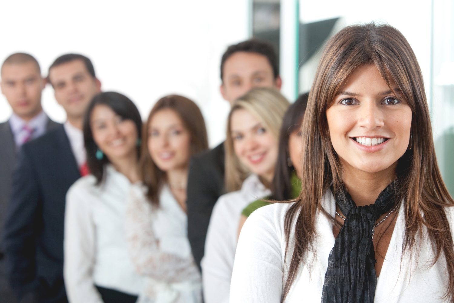 Best Human Resources Books