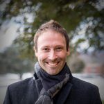 Christopher Penfield