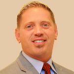 Dr. Sal Raichbach PsyD, LCSW