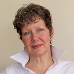 Elaine Bentley Baughn