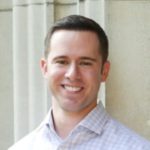 Jonathan Faccone profile photo