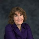 Laurie Endicott Thomas