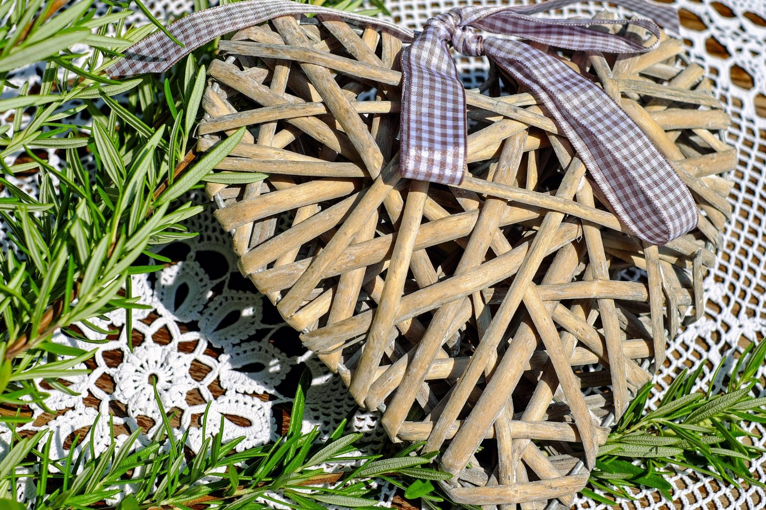 Become a Better Person in a Relationship