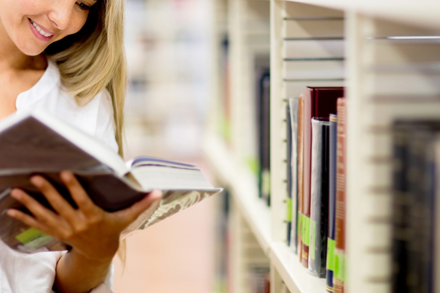 Best Nonfiction Books