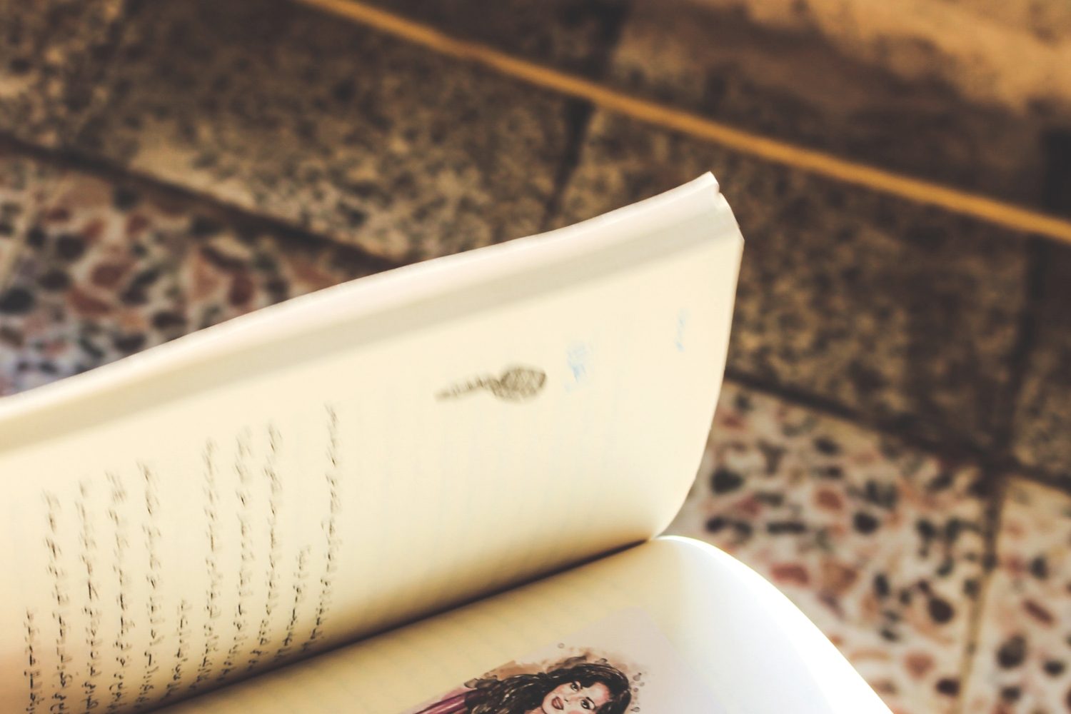 How to Get Better at Storytelling