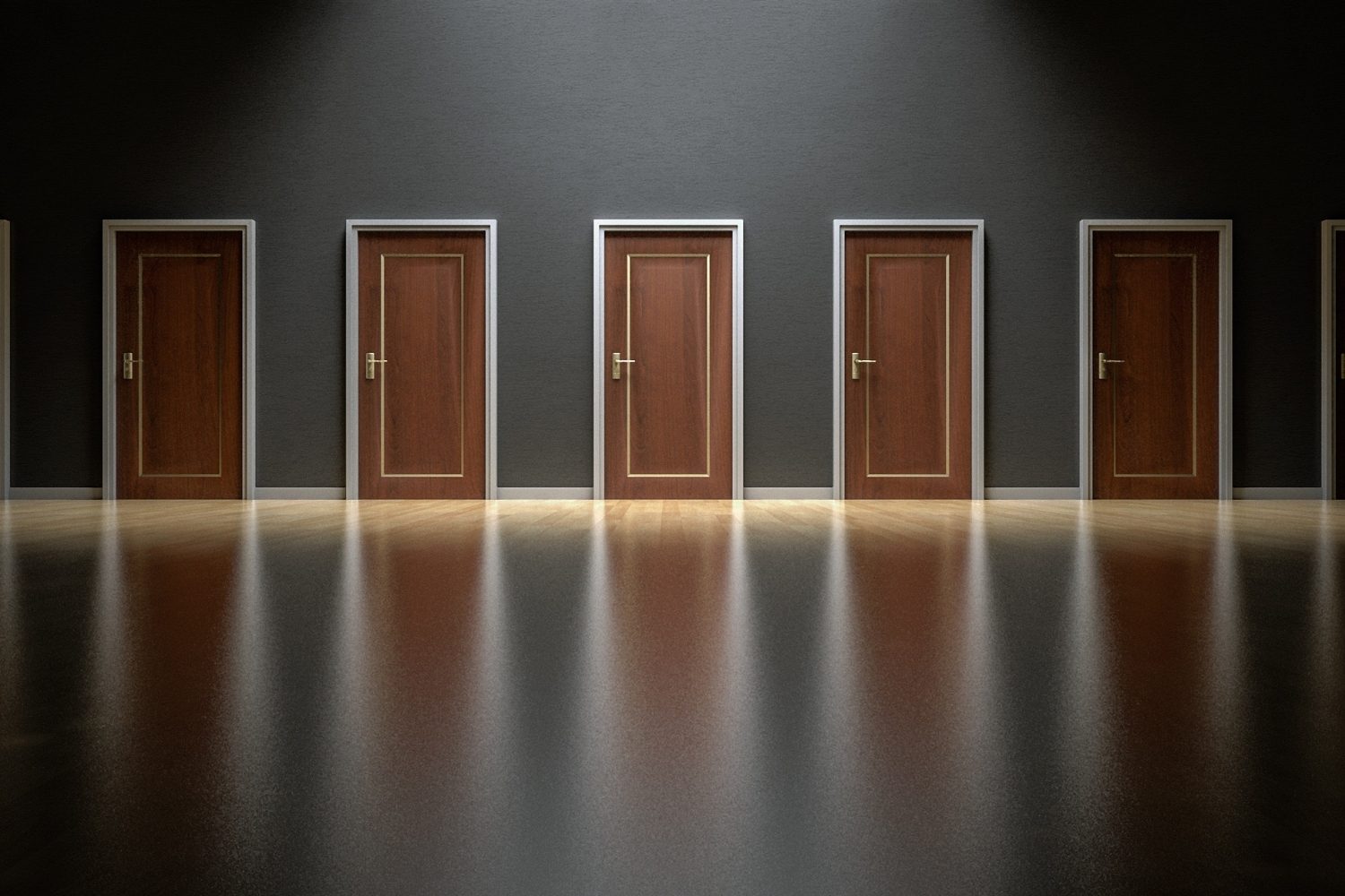 Why is Critical Thinking Important